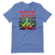 Load image into Gallery viewer, Master Thy Ego T-Shirt
