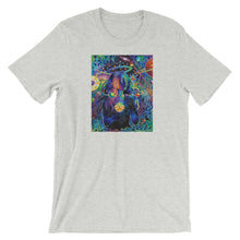 Load image into Gallery viewer, Divine Feminine T-Shirt