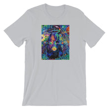 Load image into Gallery viewer, Divine Feminine T-Shirt