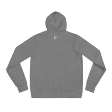 Load image into Gallery viewer, Stay Blessed Hoodie