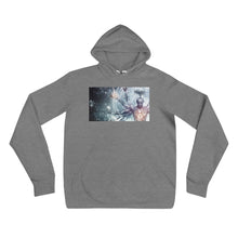 Load image into Gallery viewer, Unlimited Being Hoodie