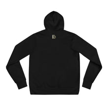 Load image into Gallery viewer, Limitless Hoodie