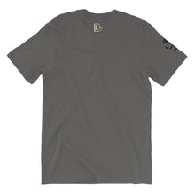 Load image into Gallery viewer, Motherland T-Shirt