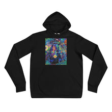 Load image into Gallery viewer, Astral Hoodie
