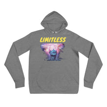 Load image into Gallery viewer, Limitless Hoodie