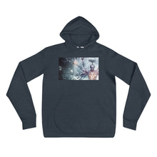 Load image into Gallery viewer, Unlimited Being Hoodie