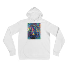 Load image into Gallery viewer, Astral Hoodie