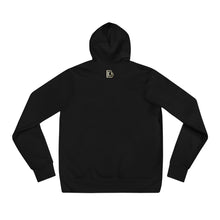 Load image into Gallery viewer, Stay Blessed Hoodie
