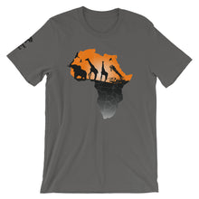 Load image into Gallery viewer, Motherland T-Shirt